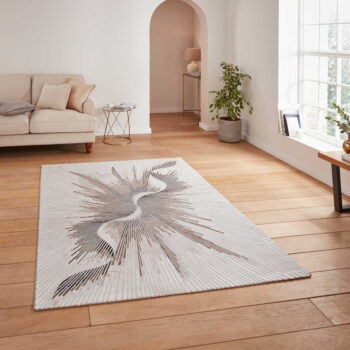 Koberec 120x170 cm Creation – Think Rugs - Image 4