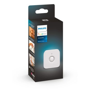 Inteligentný pohybový senzor – Philips Hue - Image 2