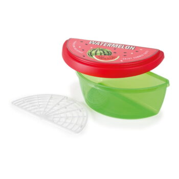 Dóza na vodný melón Snips Watermelon, 3 l - Image 3