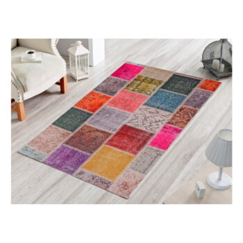 Koberec Vitaus Mirga, 80 × 120 cm – Obrázok 2