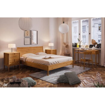 Nočný stolík Pola - The Beds - Image 7