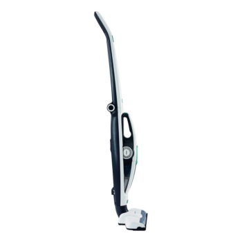 Akumulátorový vysávač Regulus PowerVac 2in1 - LEIFHEIT – Obrázok 2