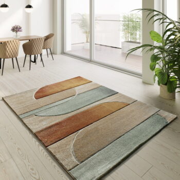 Koberec 80x150 cm Sora – Universal - Image 2