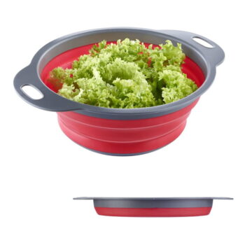 Sitko ø 22 cm - Westmark - Image 3