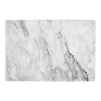 Mramorová doska na krájanie 21x31 cm Marmore – Premier Housewares - Image 4