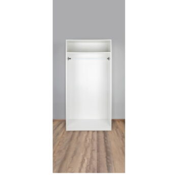 Rozťahovacia tyč Wenko Herkules, maximálna dĺžka 80 cm - Image 10