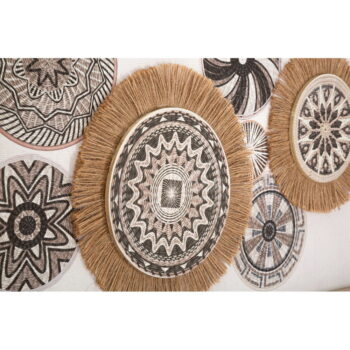 Obraz 35x70 cm Marcy – Mauro Ferretti – Obrázok 4