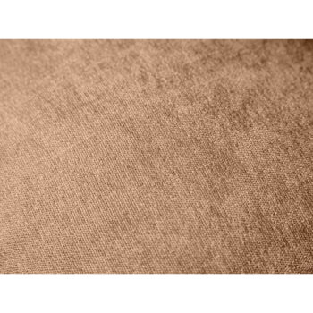 Lavica vo svetloružovej a prírodnej farbe Kumo – Bobochic Paris – Obrázok 6