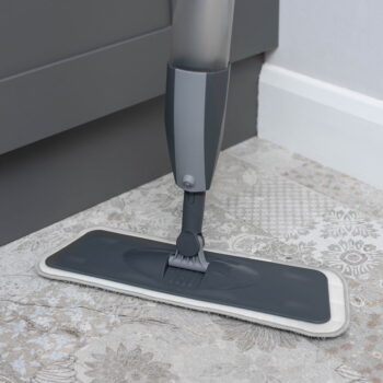 Mop Essentials - Addis - Image 7