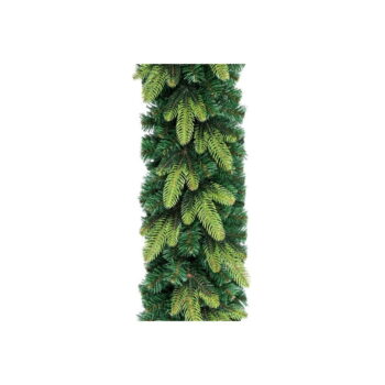 Vianočná girlanda 150 cm Luca – Dakls – Obrázok 2