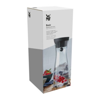 Sklenená karafa na vodu WMF, 0,75 l - Image 2