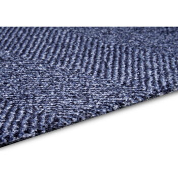 Rohožka 67x45 cm Clean & Go - Hanse Home - Image 3