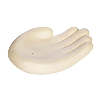 Stojanček na vonné tyčinky Hand – Sass & Belle - Image 4