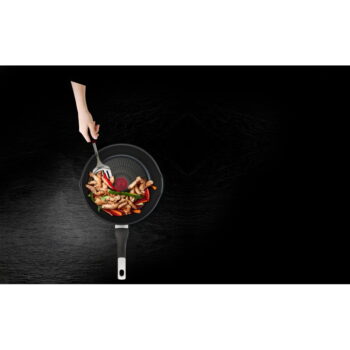 Hliníková panvica ø 22 cm Unlimited - Tefal - Image 2