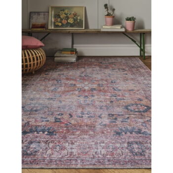 Koberec 170x120 cm Kaya - Asiatic Carpets - Image 2
