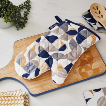 Chňapka Bauhaus - Cooksmart ® - Image 3