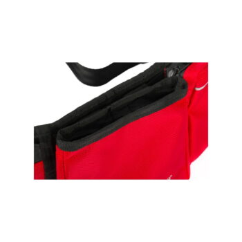 Opasok Explorer Pack Lava – P.L.A.Y. - Image 2