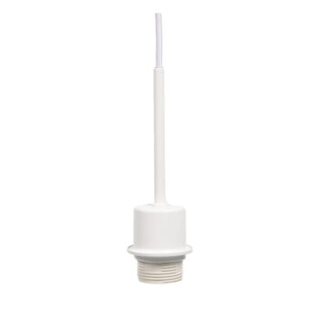 Napájací kábel 150 cm Fulvia – Kave Home – Obrázok 4