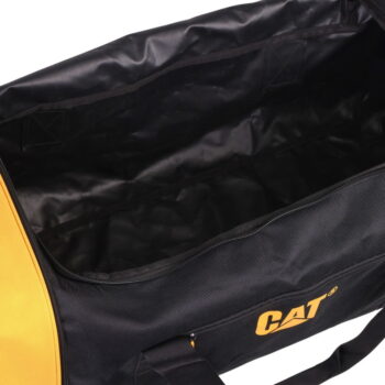 Cestovná taška V-Power CAT – Caterpillar – Obrázok 4