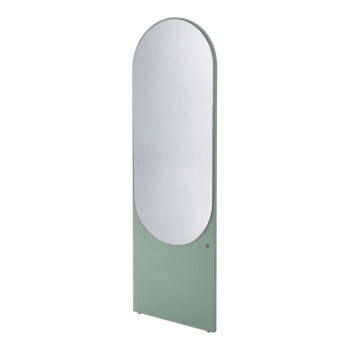 Stojacie zrkadlo 55x170 cm Color – Tom Tailor - Image 2
