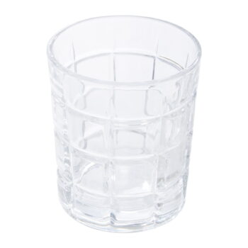 Poháre na whisky v súprave 4 ks Auclair – Premier Housewares - Image 2