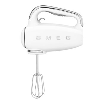 Ručný šľahač Retro Style – SMEG - Image 6