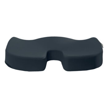 Ergonomická podložka na sedenie Ergo Cosy – Leitz - Image 2