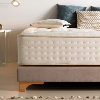 Obojstranný matrac Moonia Regal Supreme, 90 x 200 cm - Image 10
