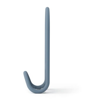 Závesný plastový držiak na hubku Sling – Umbra - Image 6