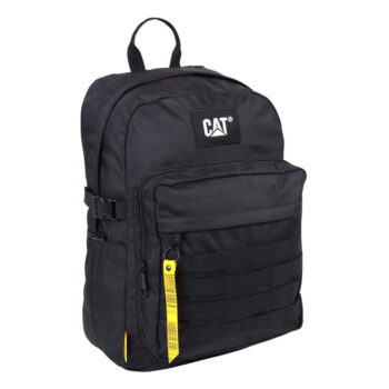 Batoh Combat Yuma A1 CAT – Caterpillar - Image 2
