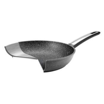Panvica Tescoma i-Premium Stone, Ø 24 cm - Image 3
