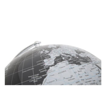 Dekoratívny glóbus Mauro Ferretti Dark World, ⌀ 25 cm - Image 7