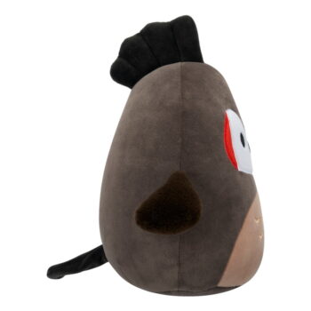 Plyšová hračka Theodore – SQUISHMALLOWS - Image 5