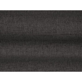 Tmavosivá pohovka 217 cm Bali – Cosmopolitan Design – Obrázok 4