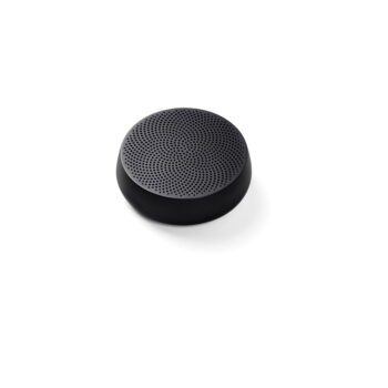 Bluetooth reproduktor Mino+ L – Lexon – Obrázok 2