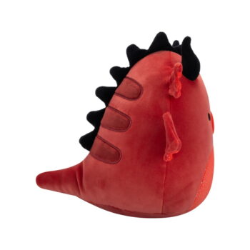 Plyšová hračka Salami – SQUISHMALLOWS - Image 5