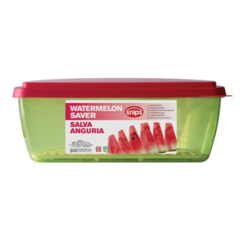 Dóza na vodný melón Snips Watermelon, 3 l - Image 2