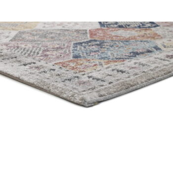 Koberec Universal Mirva Multi, 200 x 290 cm - Image 3