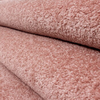 Ružový koberec 240x340 cm Ata – Ayyildiz Carpets - Image 3