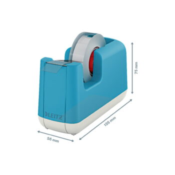 Odvíjač lepiacej pásky Cosy – Leitz – Obrázok 5