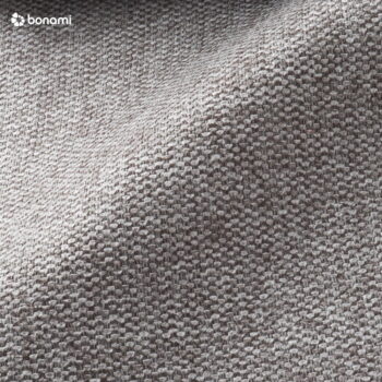 Sivé barové stoličky v súprave 2 ks 89 cm Jolien – White Label – Obrázok 7