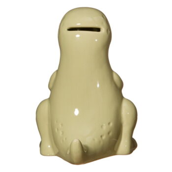 Pokladnička T-Rex – Sass & Belle – Obrázok 3