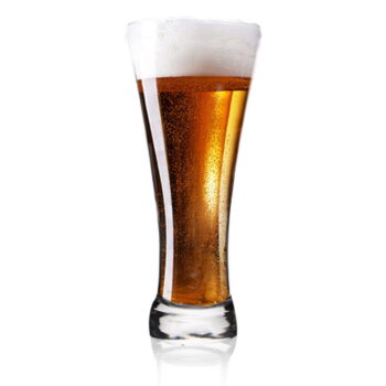 Poháre na pivo v súprave 6 ks 400 ml Sorgun – Orion - Image 2