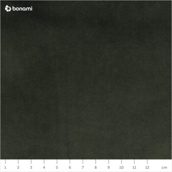 Zelená zamatová pohovka Actona Ria, 150 cm - Image 4