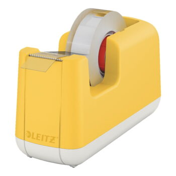 Odvíjač lepiacej pásky Cosy – Leitz