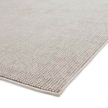 Krémový koberec 160x230 cm Boucle – Think Rugs - Image 8