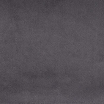 Tmavosivé kreslo Paris - Actona – Obrázok 2