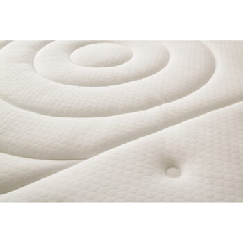 Penový obojstranný topper 200x140 cm Classic - Moonia – Obrázok 3