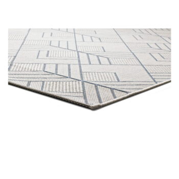Béžový vonkajší koberec Universal Silvana Caretto, 80 x 150 cm – Obrázok 2