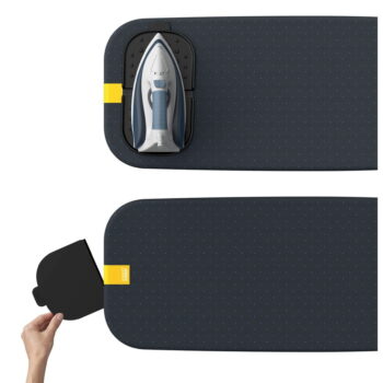 Žehliaca doska Glide – Joseph Joseph - Image 9